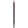 Mac Cosmetics - Veluxe Brow Liner Veluxe, G#301/1.19g, Velvetstone