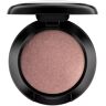 Mac Cosmetics - Eye Shadow Sable, Veluxe Pearl, Sable