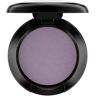 Mac Cosmetics - Eye Shadow Scene, Veluxe Pearl, Scene