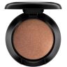 Mac Cosmetics - Eye Shadow Texture, Veluxe Pearl, Texture