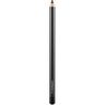 Mac Cosmetics - Eye Kohl Smolder, Smolder