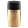 Mac Cosmetics Old Gold Damen Gold