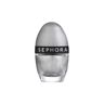 Sephora - Color Hit, Hit Nail Polish,  Ml#170/5 Ml,