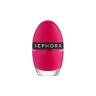 Sephora - Color Hit, Hit Nail Polish,  Ml#170/5 Ml, L