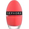 Sephora - Color Hit, Hit Nail Polish,  Ml#170/5 Ml, L