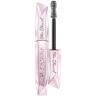 Too Faced - Damn Girl Mascara Mascara, 13 Ml