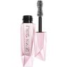 Too Faced - Damn Girl Mascara Mascara, 6 Ml, Black