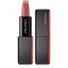 Shiseido - 506, Modernmatte, One Size, Multicolor