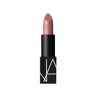 Nars - Lipstick, 3.5g, Pour Toujours