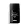 Chanel - Ultraleichte Formel, Langer Halt Ein Samtig-Mattes Finish Mit Weichzeichnereffekt Perfekter, Natürlicher Teint, Ultra Le Teint Velvet, 30 Ml,  Beige Rosé