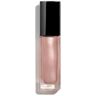 Chanel Neu Flüssiger Lidschatten Mit Langem Halt 6ml Quartz Rose