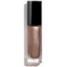 Chanel Neu Flüssiger Lidschatten Mit Langem Halt 6ml Desert Wind