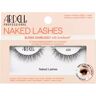 Ardell - Naked Lashes, Falsche Wimpern, Lashes 420, Black