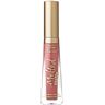 Too Faced Base-P0-594547 Damen Social Fatigue