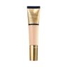 Estée Lauder - Futurist Hydra Rescue Moisturizing Make-Up Spf45, Futurist, 30 Ml, Desert Beige N