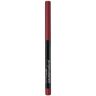 Maybelline - Color Sensational Lipliner, Sensational, Almond Rose