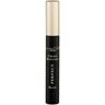 Maybelline Cream Mascara Damen Cream