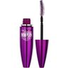 Maybelline - Falsche Wimpern Black Drama Volum'Express Mascara, Black Drama