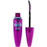 Maybelline Cream Mascara Damen Black