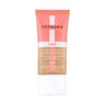 Sephora - Natural Glow + 10hr Hydration Foundation, Care 30 Ml,  Y Light Yellow