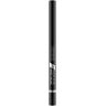 Catrice - Inside Eye Khol Kajal,  0.3g, Black Is The New