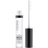 Catrice - Lash Brow Designer Shaping And Conditioning Mascara Gel, 6 Ml, Transparent