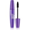 Catrice - Allround Mascara Ultra Black, 11 Ml, Blackest Carbon Black Ever