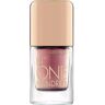 Catrice - Iconails Gel Nail Polish, 10.5ml, Party Animal