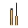 Hourglass - Unlocked Instant Extensions Mascara, Unlocked,