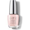 Opi Isl30 – You Can Count On It – Infinite Shine Damen 15ml Isl – You Can Count On It