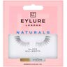 Eylure - Künstliche Wimpern Naturals 003, Naturals, Black