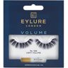 Eylure Künstliche Wimpern Volume 109 Damen Black