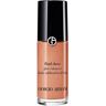 Giorgio Armani Highlighter Damen