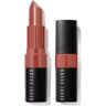 Bobbi Brown - Crushed Lip Color, Crushed, 3.4g, Italian Rose