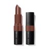 Bobbi Brown - Crushed Lip Color, Crushed, 3.4g, Rich Cocoa