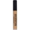 Sephora - Best Skin Ever Concealer, Ever, T