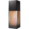 Huda Beauty - #fauxfilter Luminous Matte Foundation, Fauxfilter, 35 Ml, G Tres Leches