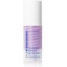 Ole Henriksen - Transform Wrinkle Blur Bakuchiol Eye Gel Crème, Transform, 18 Ml, Fantasie