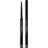 Shiseido Microliner Ink 07 Damen Gray ​