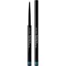 Shiseido Microliner Ink  Damen Teal​