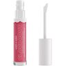 Revlon - Marshmallow Lip Mousse Cloud Pout Mou, Marsh To My Mallow