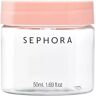 Sephora - Leerer Recycelter Plastikbehälter, 50 Ml, Fantasie