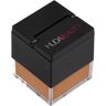 Huda Beauty - Loose Powder Travel Size, Baby Bake, 6g, Coffee Cake