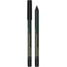 Lancôme - 24h Drama Liquid Pencil Drama Liquid,  Green Metropolitan