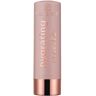 Essence - Hydrating Nude Lipstick 3.5 G,  Romantic