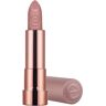 Essence - Hydrating Nude Lipstick  Heavenly