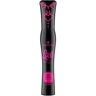 Essence - Lash Princess Curl & Volume Mascara, 12 Ml, Black