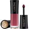 Lancôme - Lan Absolu Rouge Dra, L'Absolu Drama Ink, 6 Ml,  Peau Contre