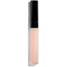 Chanel - Langanhaltender Concealer, Le Correcteur De 7.5g,