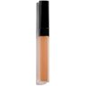 Chanel - Langanhaltender Farbiger Concealer, Le Correcteur De 7.5g, Apricot